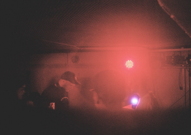 32 Sklo 2 Chlív Ostrava SULO